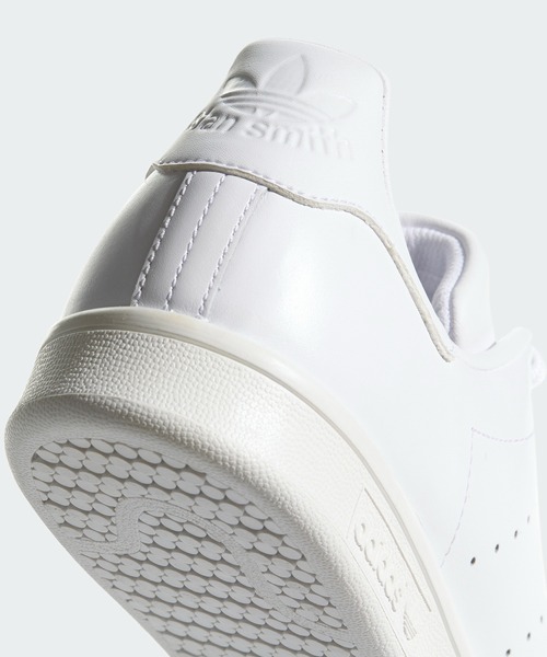 スニーカー スタンスミス 「STAN SMITH」 アディダスオリジナルス / アディダスオリジナルス adidas Originals メンズ レデ | adidas | 12