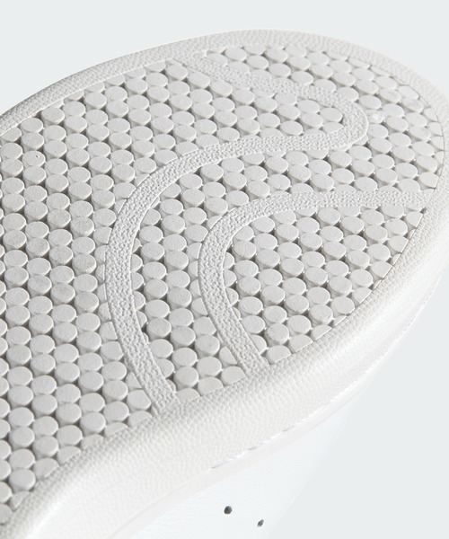 スニーカー スタンスミス 「STAN SMITH」 アディダスオリジナルス / アディダスオリジナルス adidas Originals メンズ レデ | adidas | 10