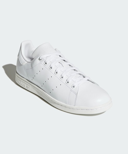スニーカー スタンスミス 「STAN SMITH」 アディダスオリジナルス / アディダスオリジナルス adidas Originals メンズ レデ | adidas | 07