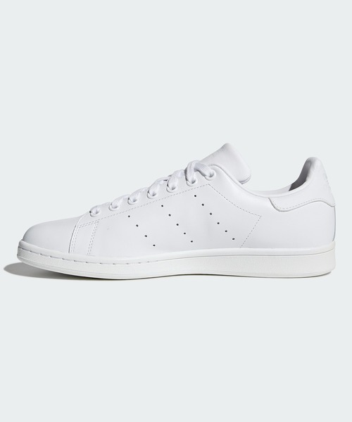 スニーカー スタンスミス 「STAN SMITH」 アディダスオリジナルス / アディダスオリジナルス adidas Originals メンズ レデ | adidas | 09