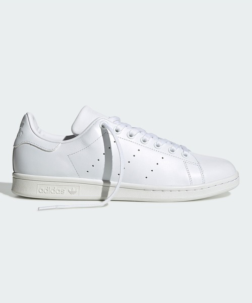 スニーカー スタンスミス 「STAN SMITH」 アディダスオリジナルス / アディダスオリジナルス adidas Originals メンズ レデ | adidas | 13
