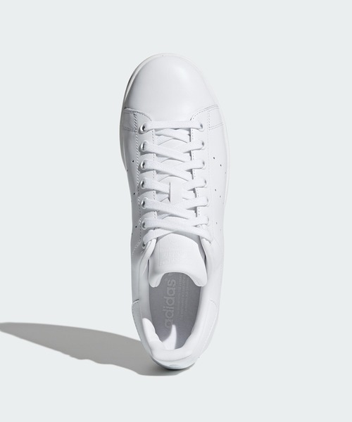 スニーカー スタンスミス 「STAN SMITH」 アディダスオリジナルス / アディダスオリジナルス adidas Originals メンズ レデ | adidas | 05