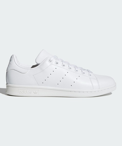 スニーカー スタンスミス 「STAN SMITH」 アディダスオリジナルス / アディダスオリジナルス adidas Originals メンズ レデ | adidas | 04