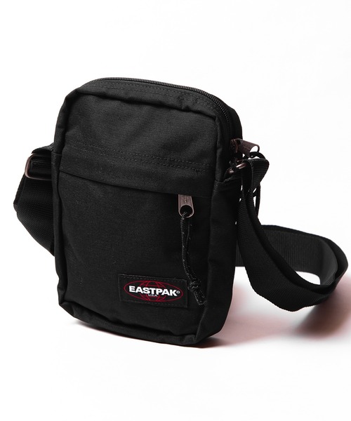 EASTPAK（イーストパック） ウエストポーチ EASTPAK / THE ONE メンズ