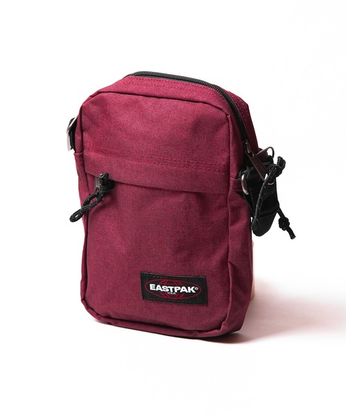EASTPAK（イーストパック） ウエストポーチ EASTPAK / THE ONE メンズ