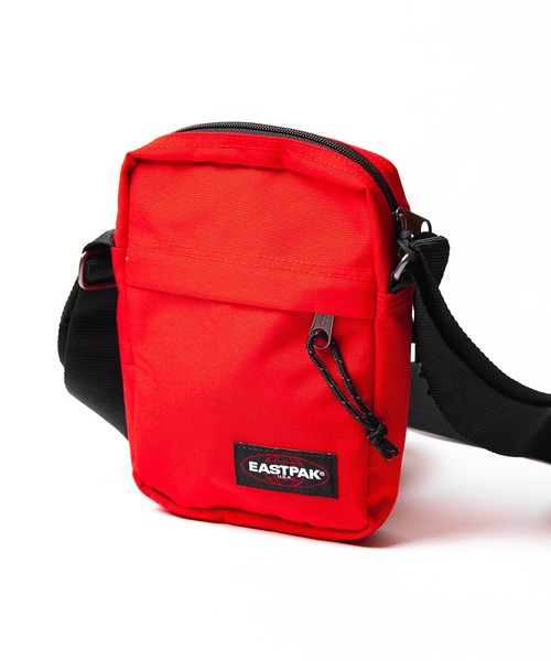 EASTPAK（イーストパック） ウエストポーチ EASTPAK / THE ONE メンズ