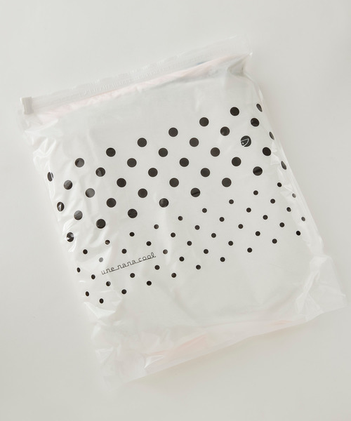 380円 【通販激安】 ユニックス UNIX トスミート 6pcs BX83-34 380円 【通販激安】 ユニックス UNIX トスミート 6pcs BX83-34