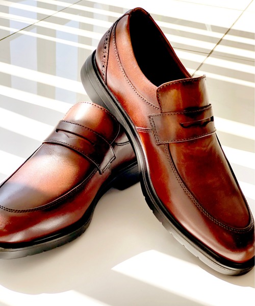 高い品質 シューズ ドレスシューズ Legend Walker 高級本革靴9902 Zozotown Paypayモール店 通販 Paypayモール 即納特典付き Wjhni Com