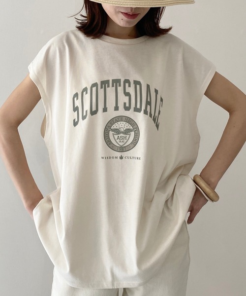 Tシャツ Tシャツ カレッジロゴ英字プリントビッグシルエットフレンチスリーブtシャツ Zozotown Paypayモール店 通販 Paypayモール Tシャツ Tシャツ カレッジロゴ英字プリントビッグシルエットフレンチスリーブtシャツ Zozotown Paypayモール店 通販 Paypayモール