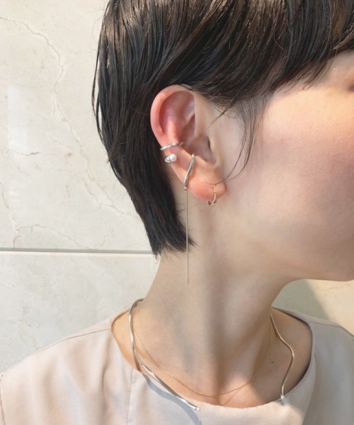 ete ネックレス K18YG チェーン ネックレス ete ネックレス K18YG チェーン レディース : ZOZOTOWN Yahoo!店