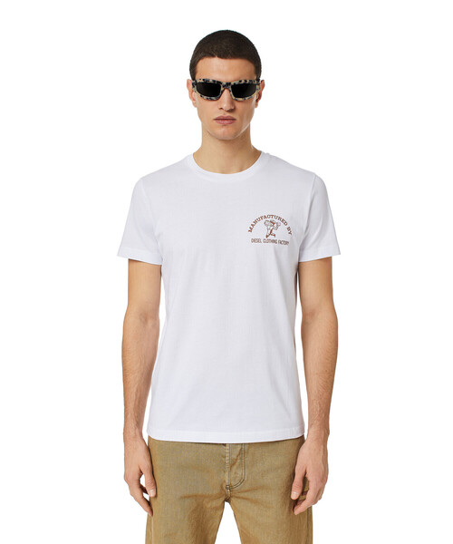 のスタッフ Tシャツ Zozotown Paypayモール店 通販 Paypayモール Tシャツ メンズ Tシャツ クラック加工 サイズとは Ontherun Com