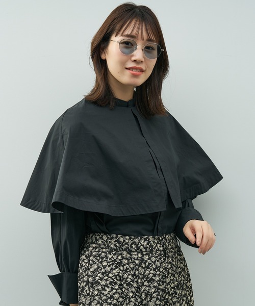 Zoff サングラス/VINTAGE SUNGLASSES Amazon | [ゾフ] ボストン型 サングラス｜VINTAGE SUNGLASSES