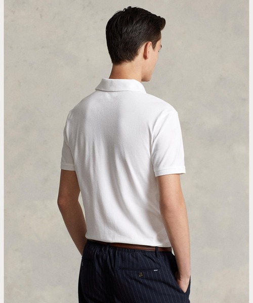 POLO RALPH LAUREN（ポロ・ラルフローレン） ラルフローレン
