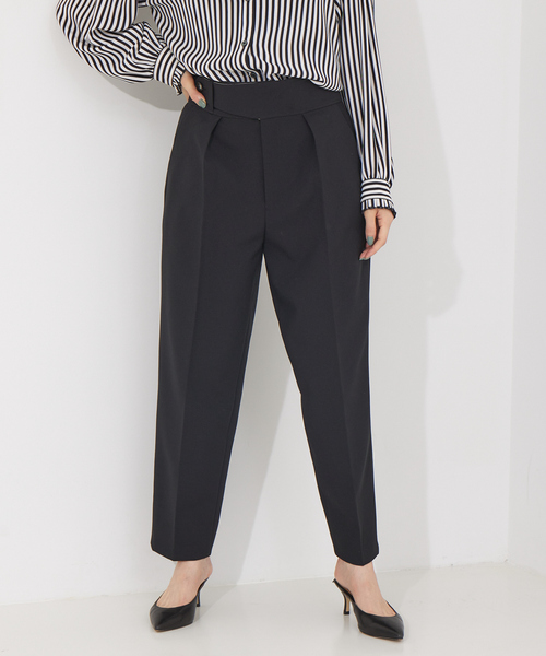 SOSHI NET x MFC STORE 「DOBON」CARGO PANTS