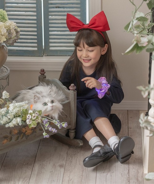 Catherine Cottage（キャサリンコテージ） ワンピース 魔女