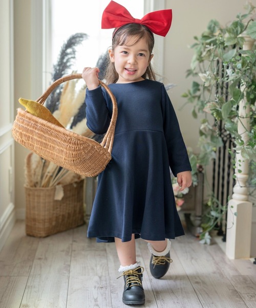 Catherine Cottage（キャサリンコテージ） ワンピース 魔女