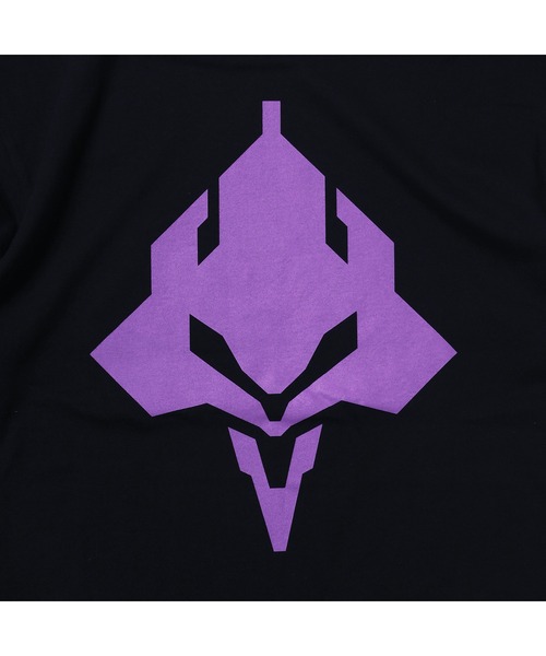RADIO EVA tシャツ A024 T-Shirt β メンズ レディース