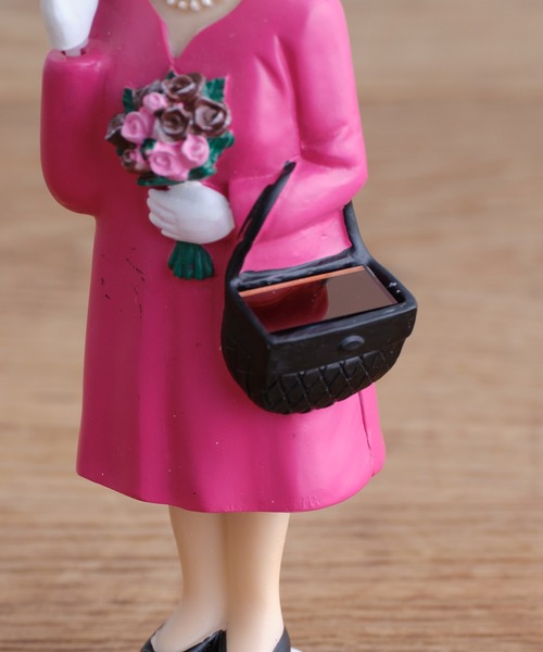 BIRTHDAY BAR（バースデイバー） インテリア 「Kikkerland」 Solar