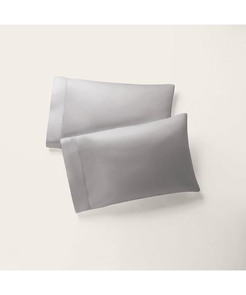 RALPH LAUREN HOME(ラルフ ローレン ホーム) ラルフローレン ベッド RALPH LAUREN HOME(ラルフ ローレン ホーム) ラルフローレン ベッド