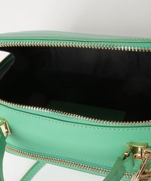 ショルダーバッグ バッグ VIOLAd’ORO (ヴィオラドーロ) イタリアンスプリッドレザーショルダーバッグ/SARA/v-1445 VIOLAd’ORO ヴィオラドーロ イタリアンスプリッドレザーショルダーバッグ/SARA/v