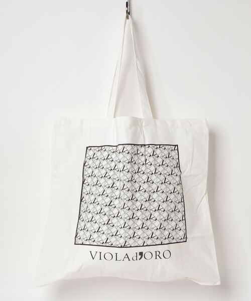 ショルダーバッグ バッグ VIOLAd’ORO (ヴィオラドーロ) イタリアンスプリッドレザーショルダーバッグ/SARA/v-1445 VIOLAd’ORO ヴィオラドーロ イタリアンスプリッドレザーショルダーバッグ/SARA/v