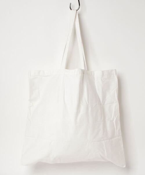 ショルダーバッグ バッグ VIOLAd’ORO (ヴィオラドーロ) イタリアンスプリッドレザーショルダーバッグ/SARA/v-1445 VIOLAd’ORO ヴィオラドーロ イタリアンスプリッドレザーショルダーバッグ/SARA/v