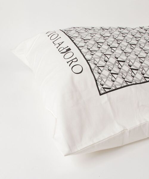 ショルダーバッグ バッグ VIOLAd’ORO (ヴィオラドーロ) イタリアンスプリッドレザーショルダーバッグ/SARA/v-1445 VIOLAd’ORO ヴィオラドーロ イタリアンスプリッドレザーショルダーバッグ/SARA/v