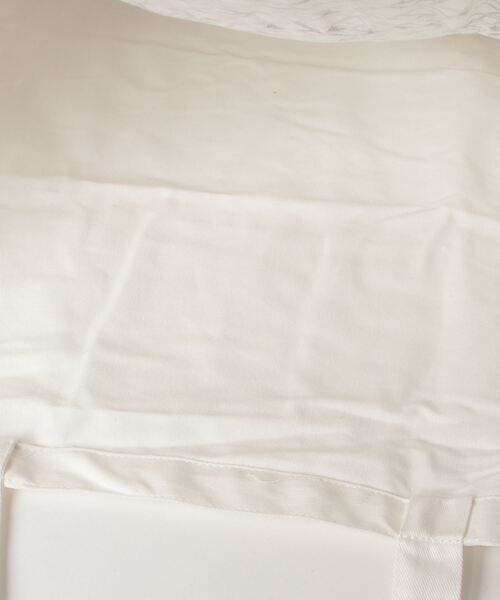 ショルダーバッグ バッグ VIOLAd’ORO (ヴィオラドーロ) イタリアンスプリッドレザーショルダーバッグ/SARA/v-1445 VIOLAd’ORO ヴィオラドーロ イタリアンスプリッドレザーショルダーバッグ/SARA/v