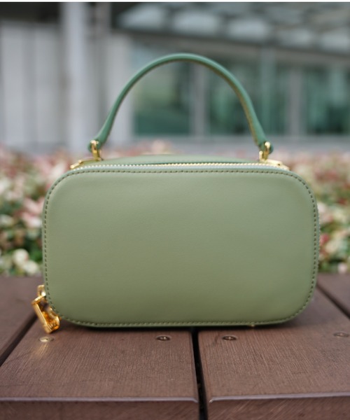 ショルダーバッグ バッグ VIOLAd’ORO (ヴィオラドーロ) イタリアンスプリッドレザーショルダーバッグ/SARA/v-1445 VIOLAd’ORO ヴィオラドーロ イタリアンスプリッドレザーショルダーバッグ/SARA/v