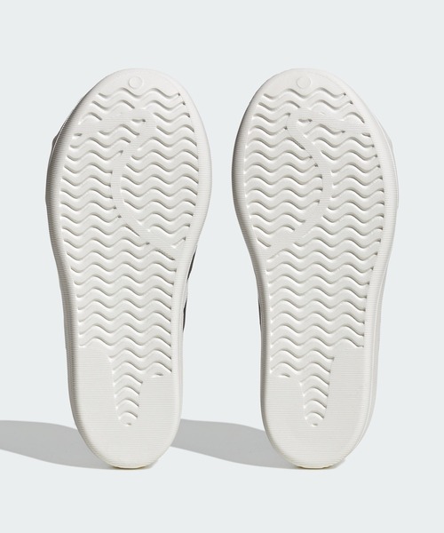 スニーカー アディフォーム SST / Adifom SST / アディダスオリジナルス adidas Originals メンズ レディース | adidas | 14