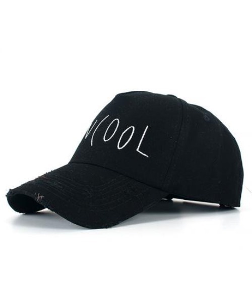 AZS TOKYO キャップ 帽子 TOKYO/アザストーキョー/UNCOOL CAP メンズ 