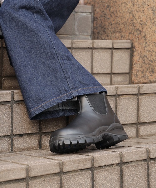 Blundstone ブランドストーン サイドゴアブーツ サイズ8 楽天市場】ブランドストーン サイドゴアブーツ ローカット