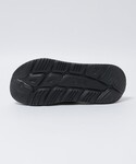 サンダル HOKA: U ORA RECOVE...の詳細画像5