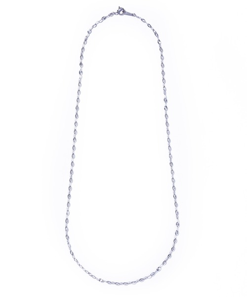 ネックレス 「les bon bon」venus necklace WG BOB324 レディースの画像