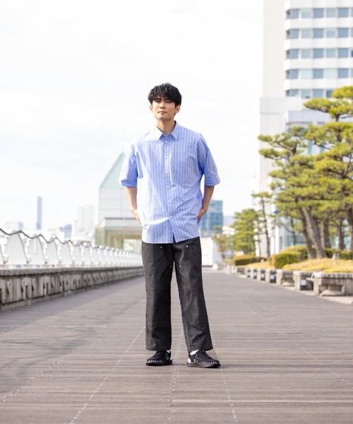 サンダル UNEEK / ユニーク / メンズ スニーカーサンダル メンズ | KEEN | 02