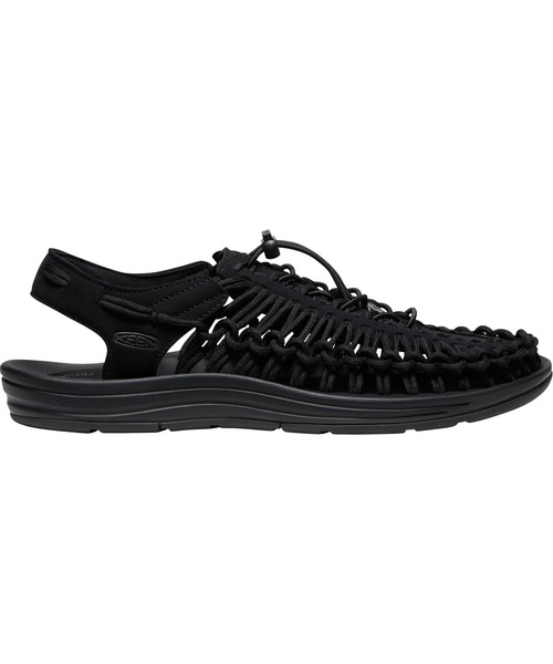 KEEN（キーン） サンダル UNEEK / ユニーク / メンズ スニーカー