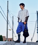 キーン keen スポーツサンダル サンダル ...の詳細画像4
