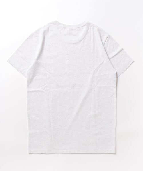 tシャツ 「Veni Vedi Vici」NOTRE PAIN TEE レディース メンズ Veni Vedi Vici tシャツ 「Veni Vici」NOTRE PAIN TEE