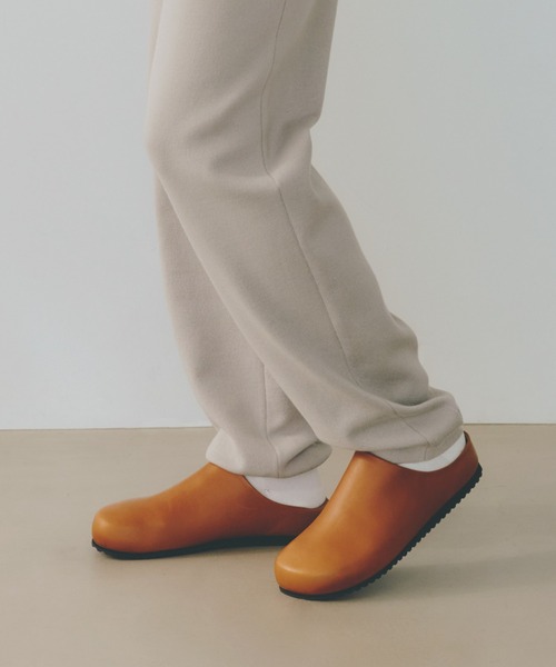 BENEXY（ベネクシー） サンダル 270/ニイナナマル リラックス （UNISEX
