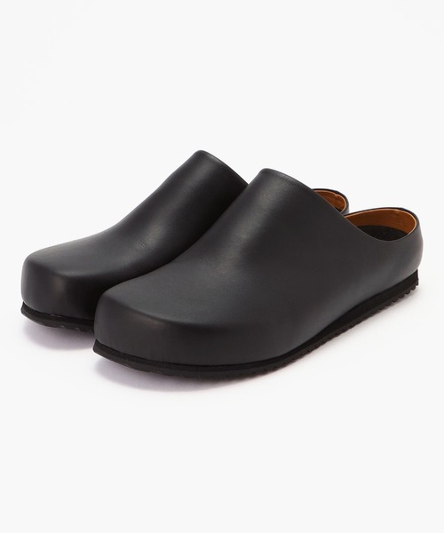 BENEXY サンダル 270/ニイナナマル リラックス （UNISEX