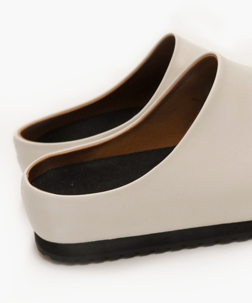 BENEXY（ベネクシー） サンダル 270/ニイナナマル リラックス （UNISEX