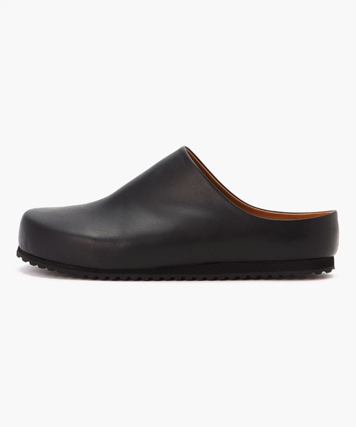 BENEXY 270 サンダル ニイナナマル スリム ベネクシー　25.5 BENEXY 270 サンダル ニイナナマル スリム ベネクシー 25.5 サンダル