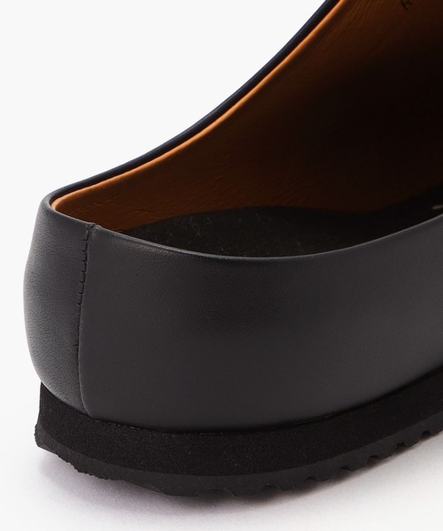 BENEXY（ベネクシー） サンダル 270/ニイナナマル リラックス （UNISEX