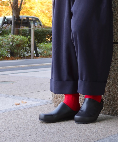 BENEXY サンダル 270/ニイナナマル リラックス （UNISEX