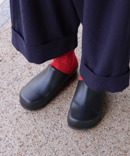 BENEXY（ベネクシー） サンダル 270/ニイナナマル リラックス （UNISEX