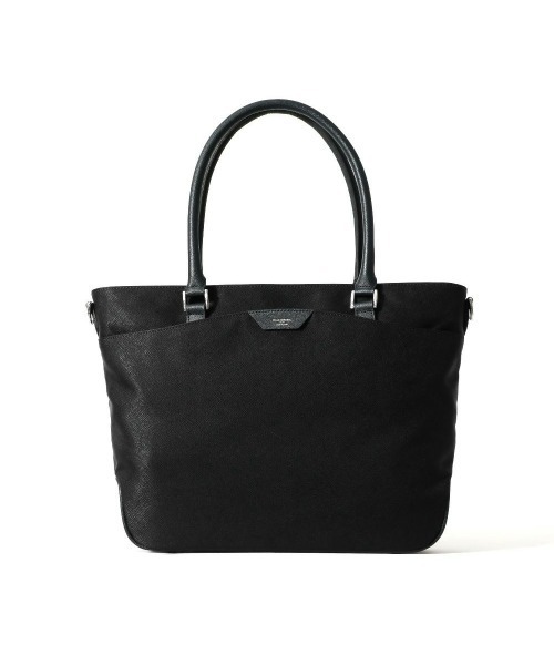 トートバッグ Capitano（キャピターノ） CA303-トートバッグ メンズの画像