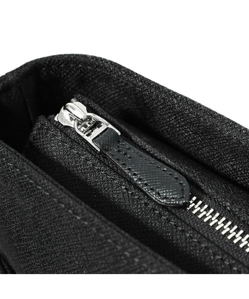 トートバッグ Capitano（キャピターノ） CA303-トートバッグ メンズの画像