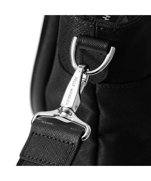 トートバッグ Capitano（キャピターノ） CA303-トートバッグ メンズの画像