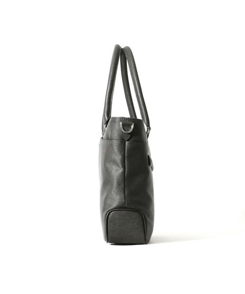 トートバッグ Capitano（キャピターノ） CA303-トートバッグ メンズの画像