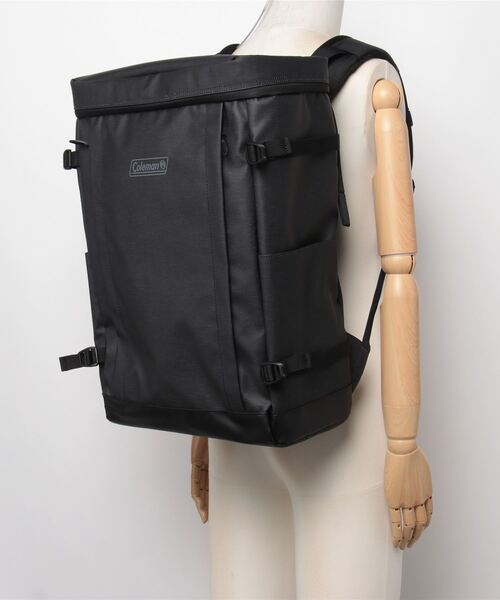 Coleman（コールマン） デイバック リュック Coleman SHIELD 35